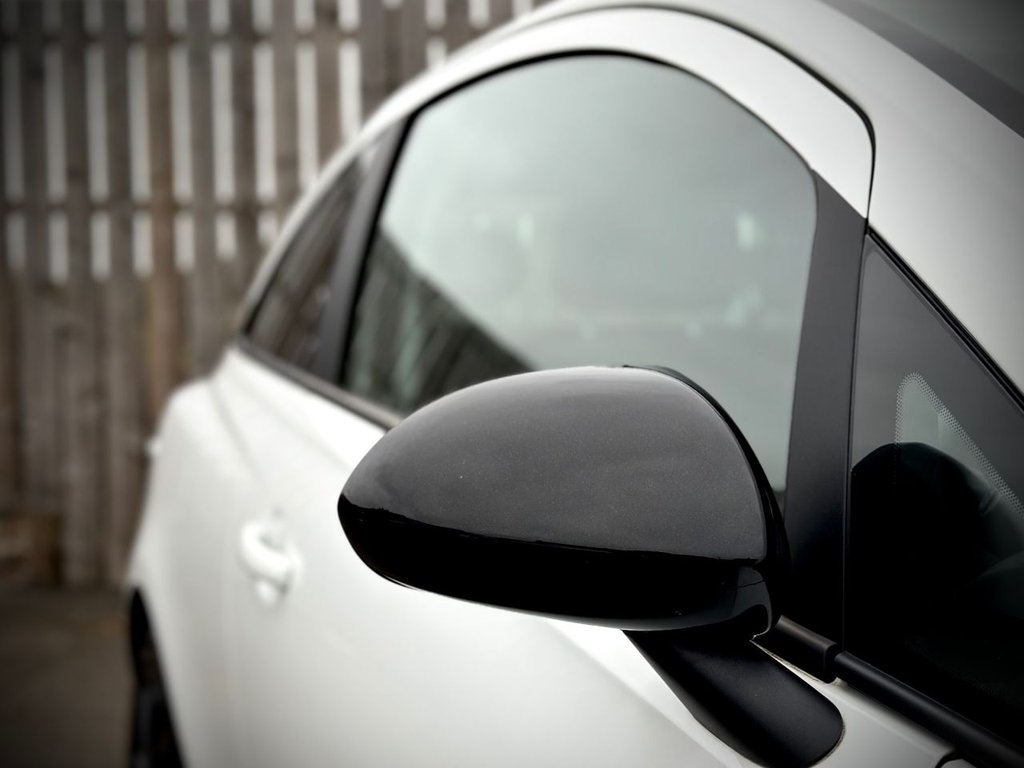 Used Vauxhall Corsa 2019 for sale - 77009521: Photo 21