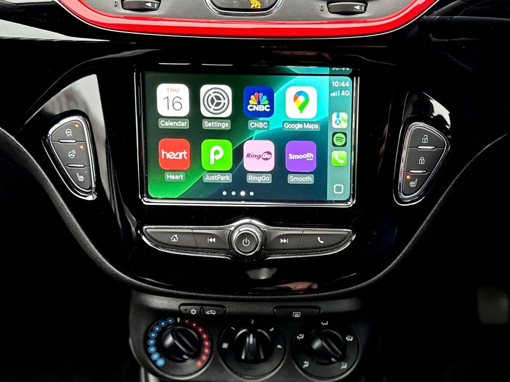 Used Vauxhall Corsa 2019 for sale - 77009521: Photo 29