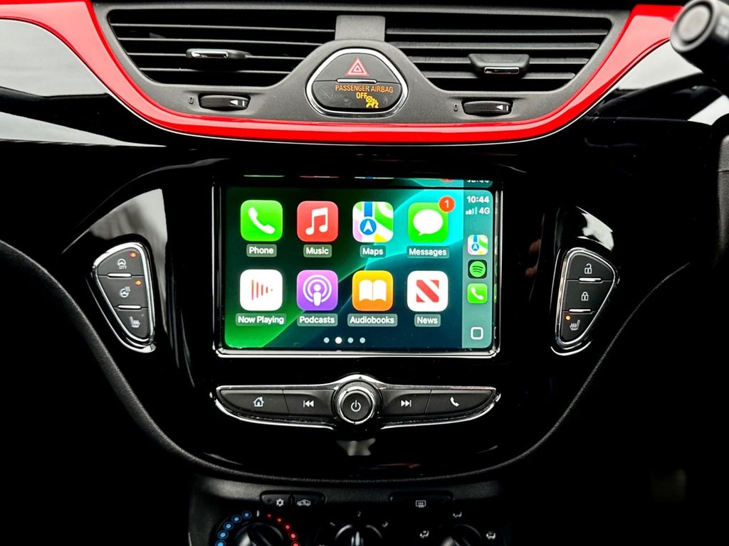 Used Vauxhall Corsa 2019 for sale - 77009521: Photo 30