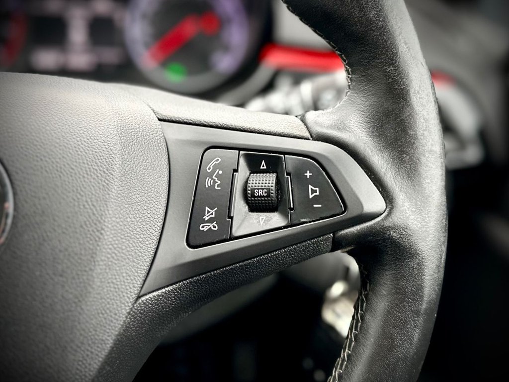 Used Vauxhall Corsa 2019 for sale - 77009521: Photo 33