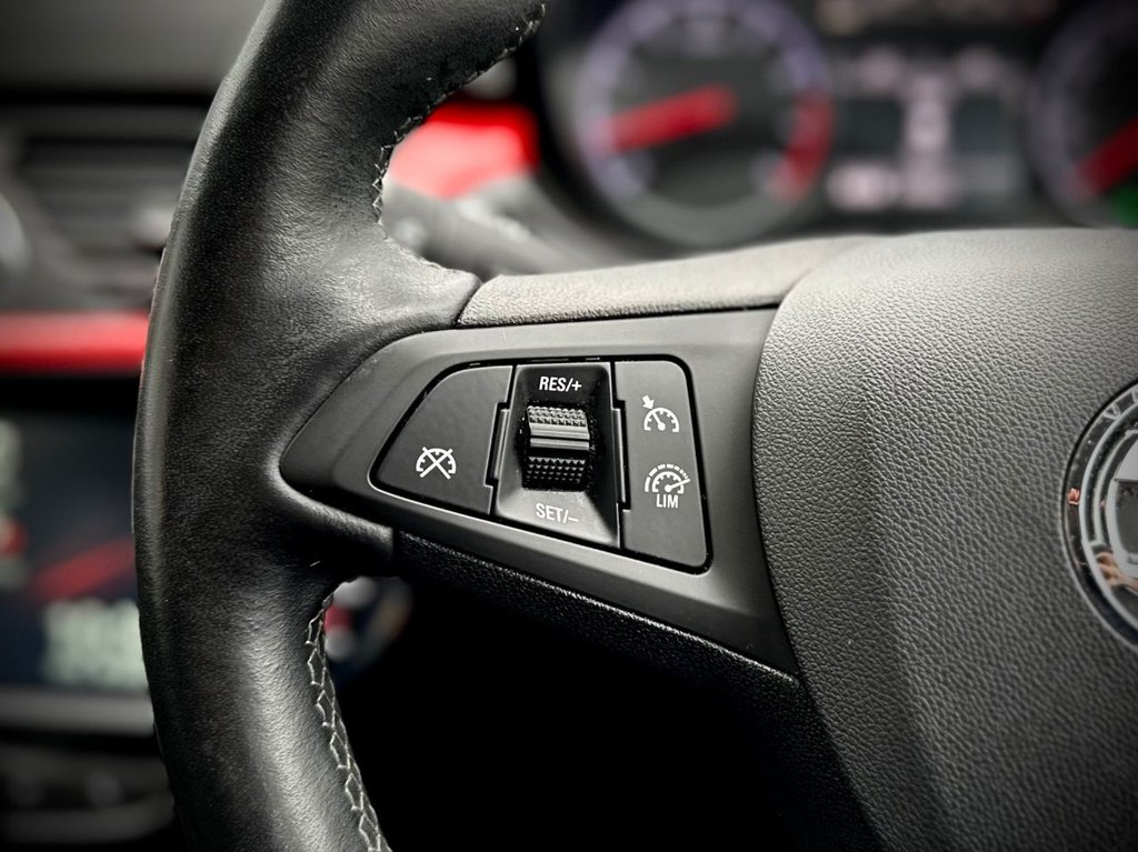 Used Vauxhall Corsa 2019 for sale - 77009521: Photo 34