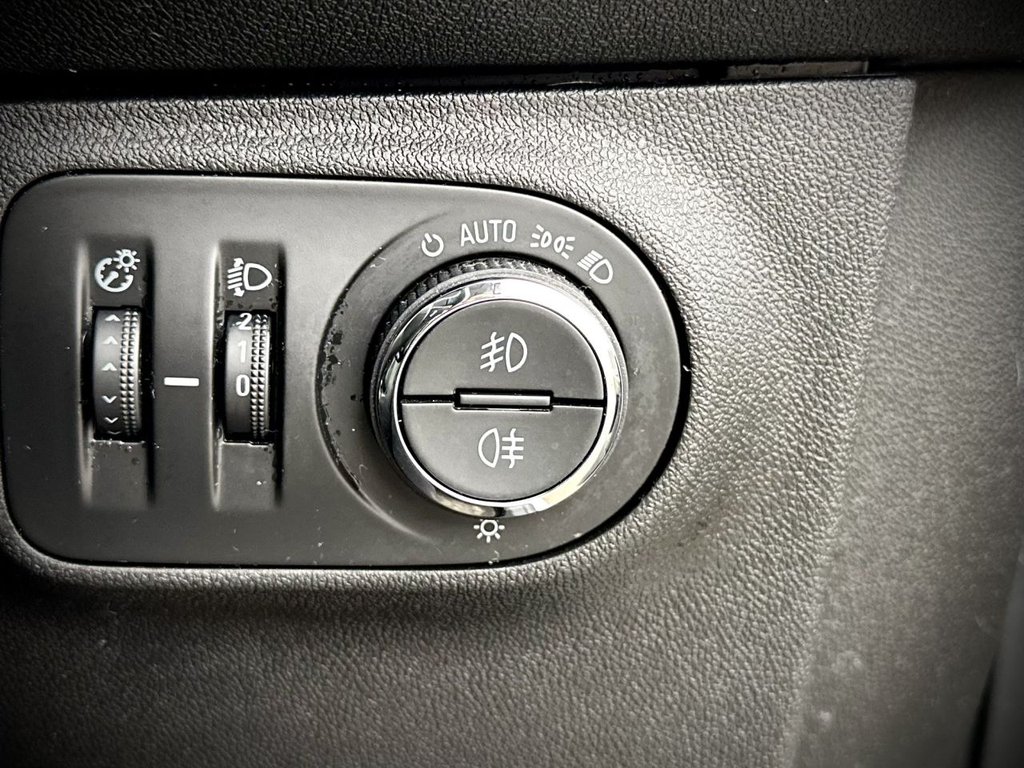 Used Vauxhall Corsa 2019 for sale - 77009521: Photo 35