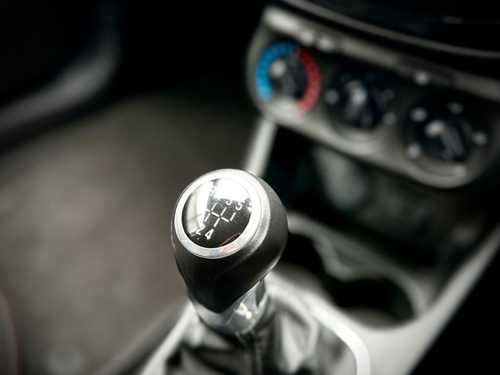 Used Vauxhall Corsa 2019 for sale - 77009521: Photo 36