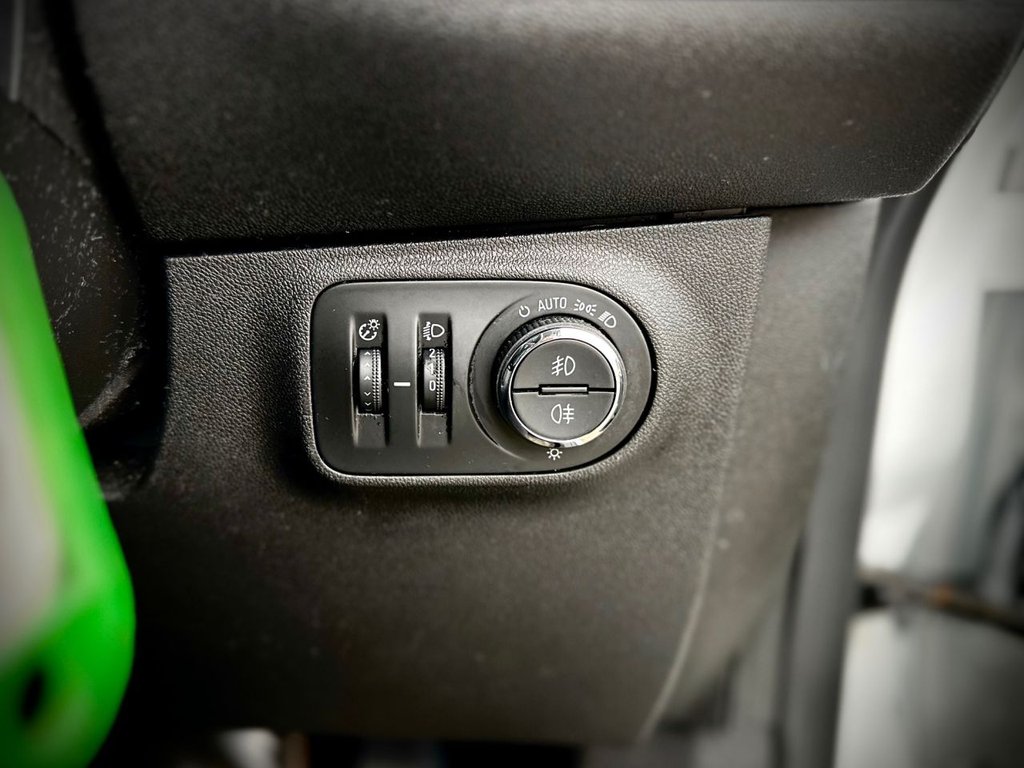 Used Vauxhall Corsa 2019 for sale - 77009521: Photo 39