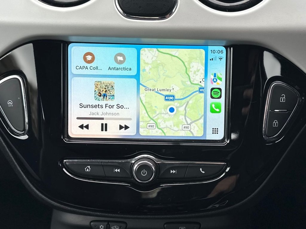 Used Vauxhall Corsa 2019 for sale - 77009521: Photo 41