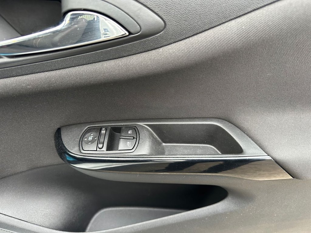 Used Vauxhall Corsa 2019 for sale - 77009521: Photo 44