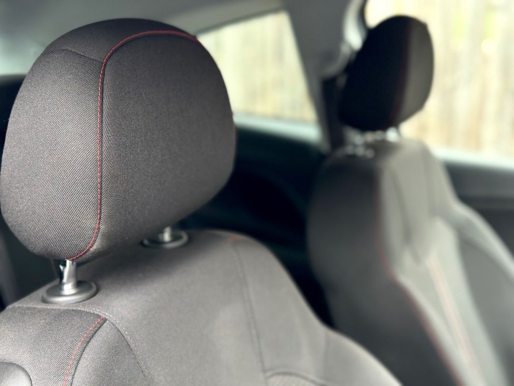 Used Vauxhall Corsa 2019 for sale - 77009521: Photo 49