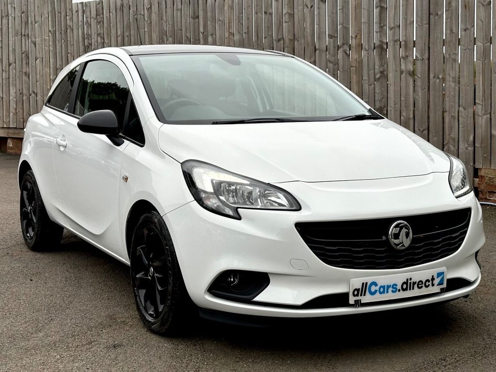 Used Vauxhall Corsa 2019 for sale - 77009521: Photo 5