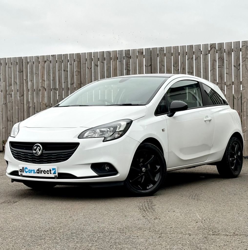 Used Vauxhall Corsa 2019 for sale - 77009521: Photo 7