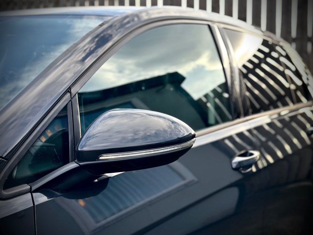 Used Volkswagen Golf 2016 for sale - 77666969: Photo 21