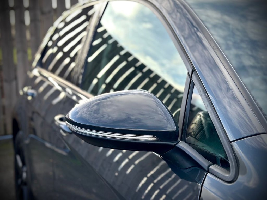 Used Volkswagen Golf 2016 for sale - 77666969: Photo 22