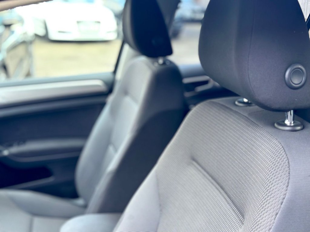 Used Volkswagen Golf 2016 for sale - 77666969: Photo 26