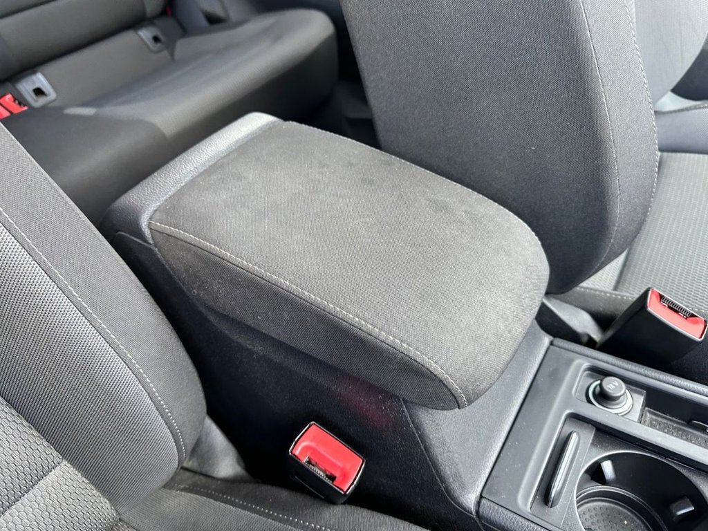 Used Volkswagen Golf 2016 for sale - 77666969: Photo 31