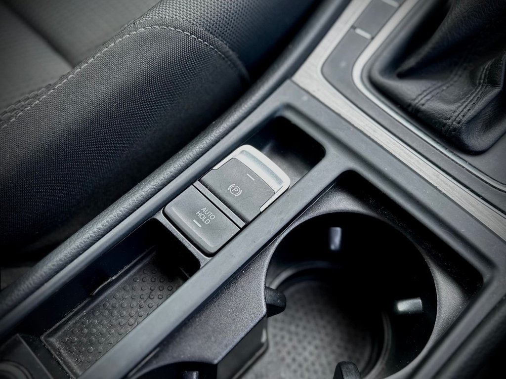 Used Volkswagen Golf 2016 for sale - 77666969: Photo 32