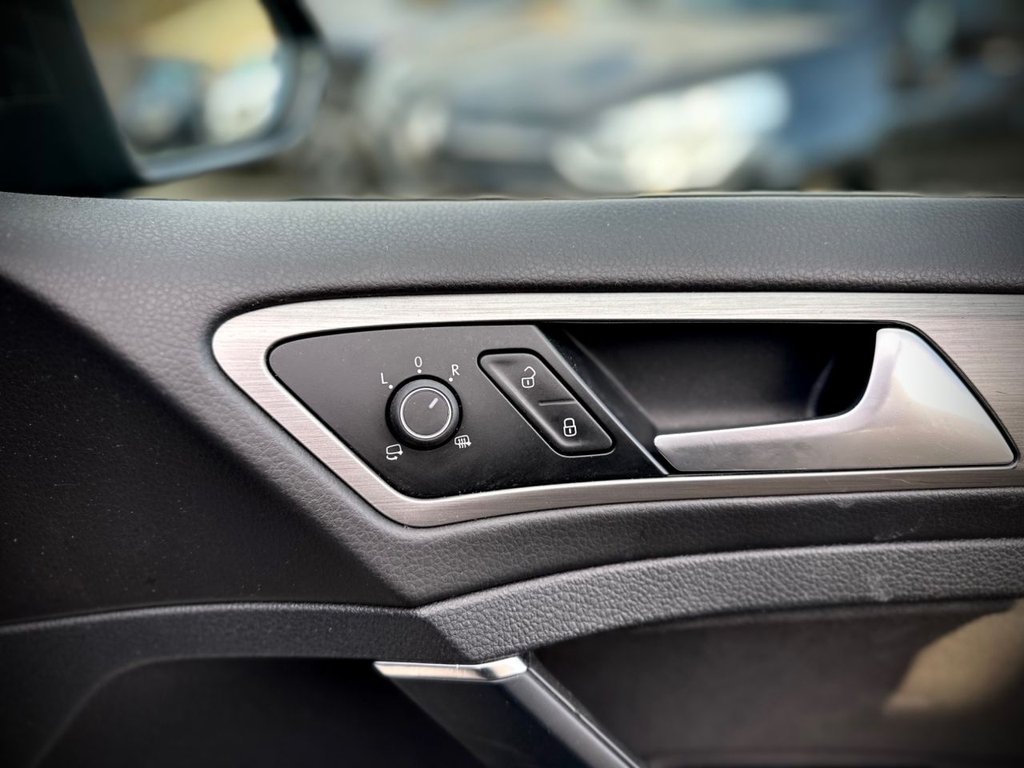 Used Volkswagen Golf 2016 for sale - 77666969: Photo 43