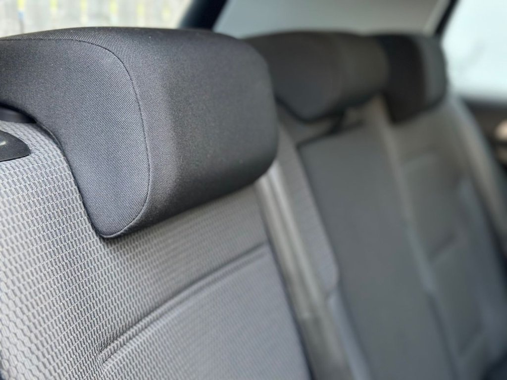 Used Volkswagen Golf 2016 for sale - 77666969: Photo 47