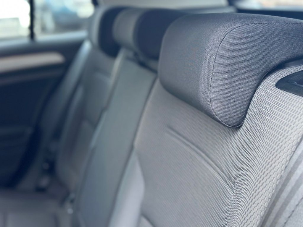 Used Volkswagen Golf 2016 for sale - 77666969: Photo 50