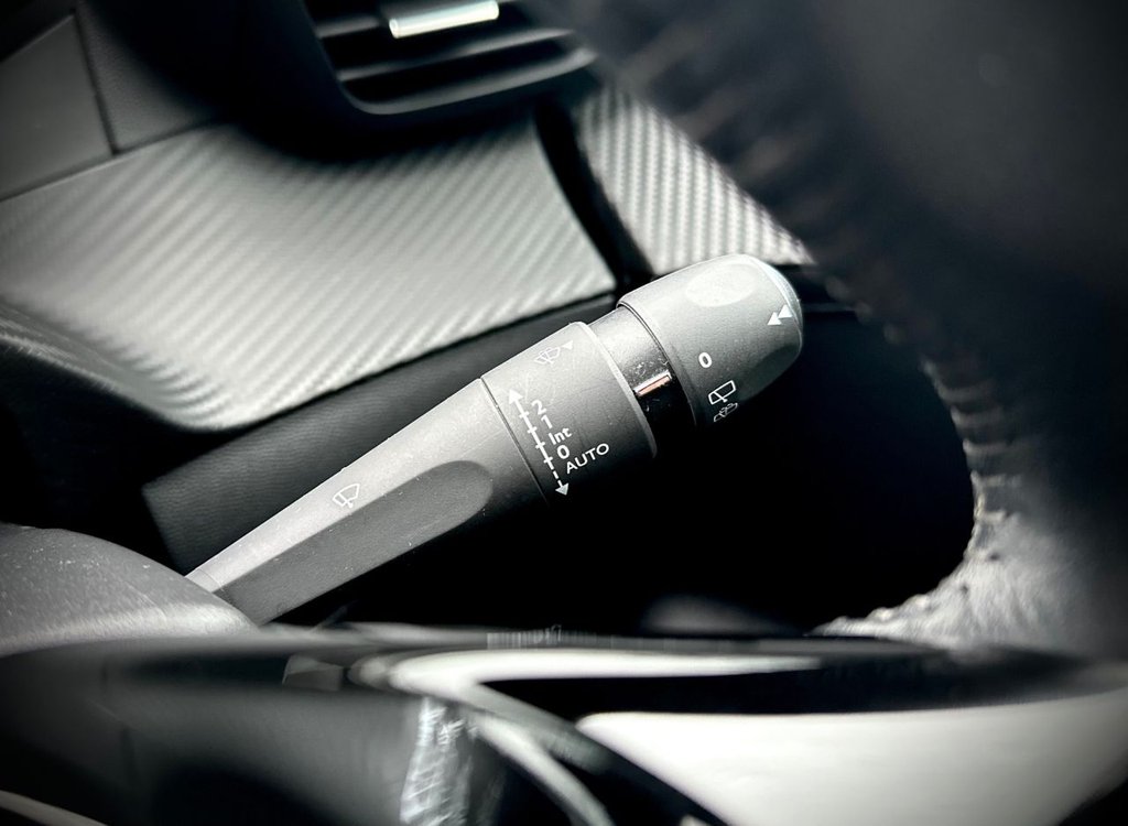 Used Peugeot 208 2021 for sale - 77009531: Photo 26