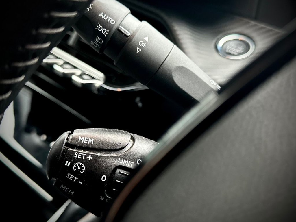 Used Peugeot 208 2021 for sale - 77009531: Photo 27