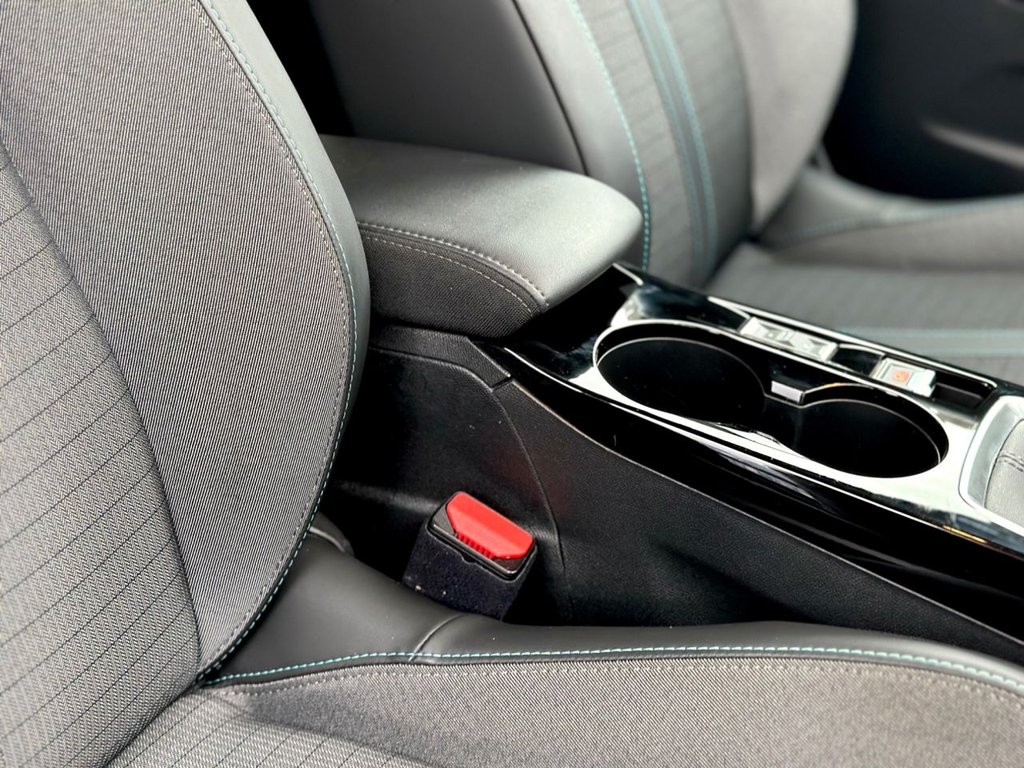 Used Peugeot 208 2021 for sale - 77009531: Photo 35