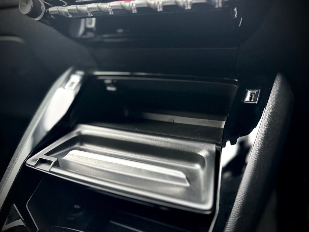 Used Peugeot 208 2021 for sale - 77009531: Photo 38