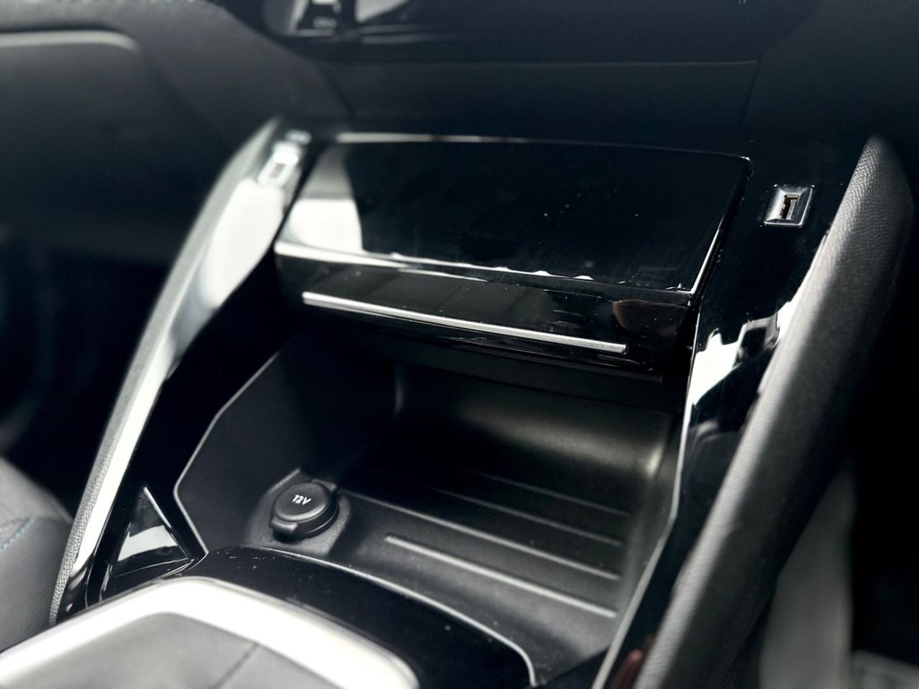 Used Peugeot 208 2021 for sale - 77009531: Photo 39