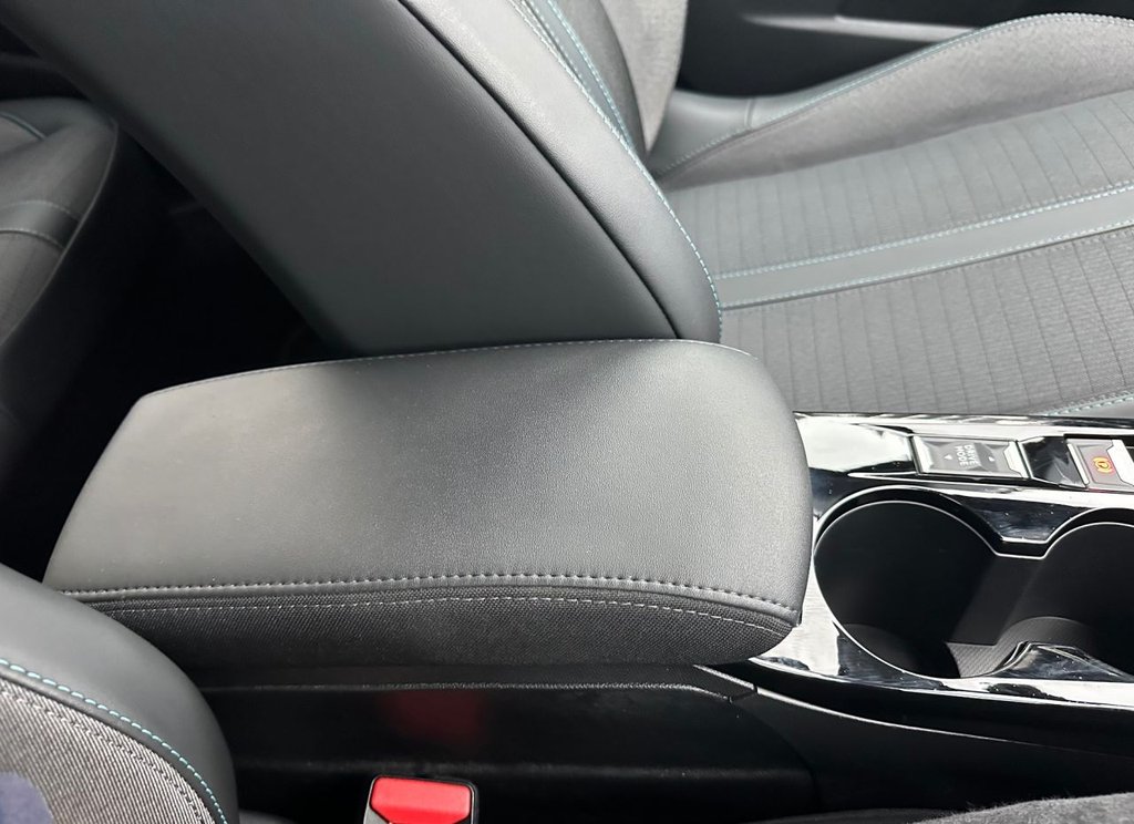 Used Peugeot 208 2021 for sale - 77009531: Photo 41