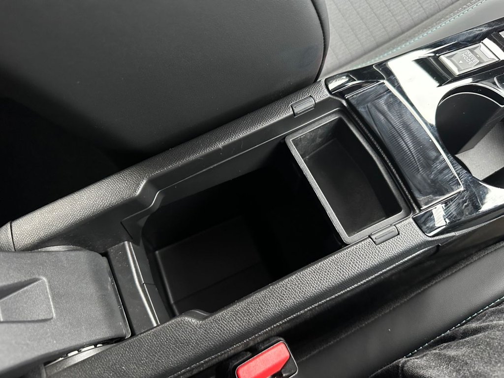 Used Peugeot 208 2021 for sale - 77009531: Photo 42