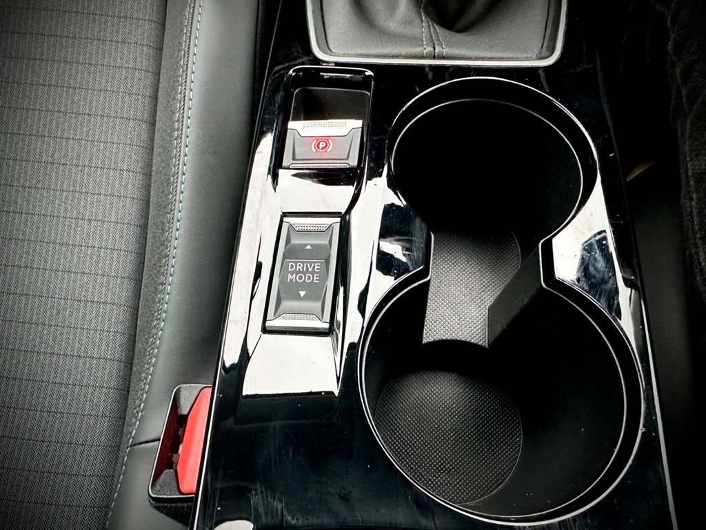 Used Peugeot 208 2021 for sale - 77009531: Photo 43