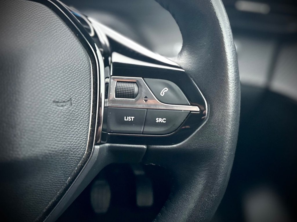 Used Peugeot 208 2021 for sale - 77009531: Photo 45