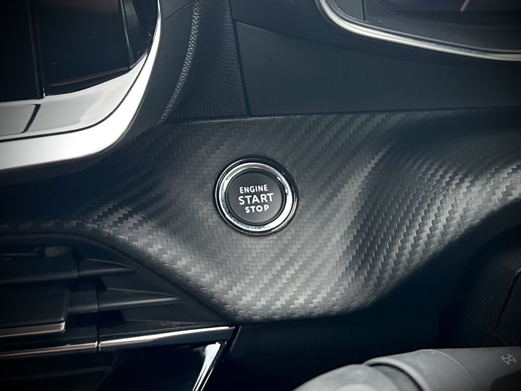 Used Peugeot 208 2021 for sale - 77009531: Photo 49