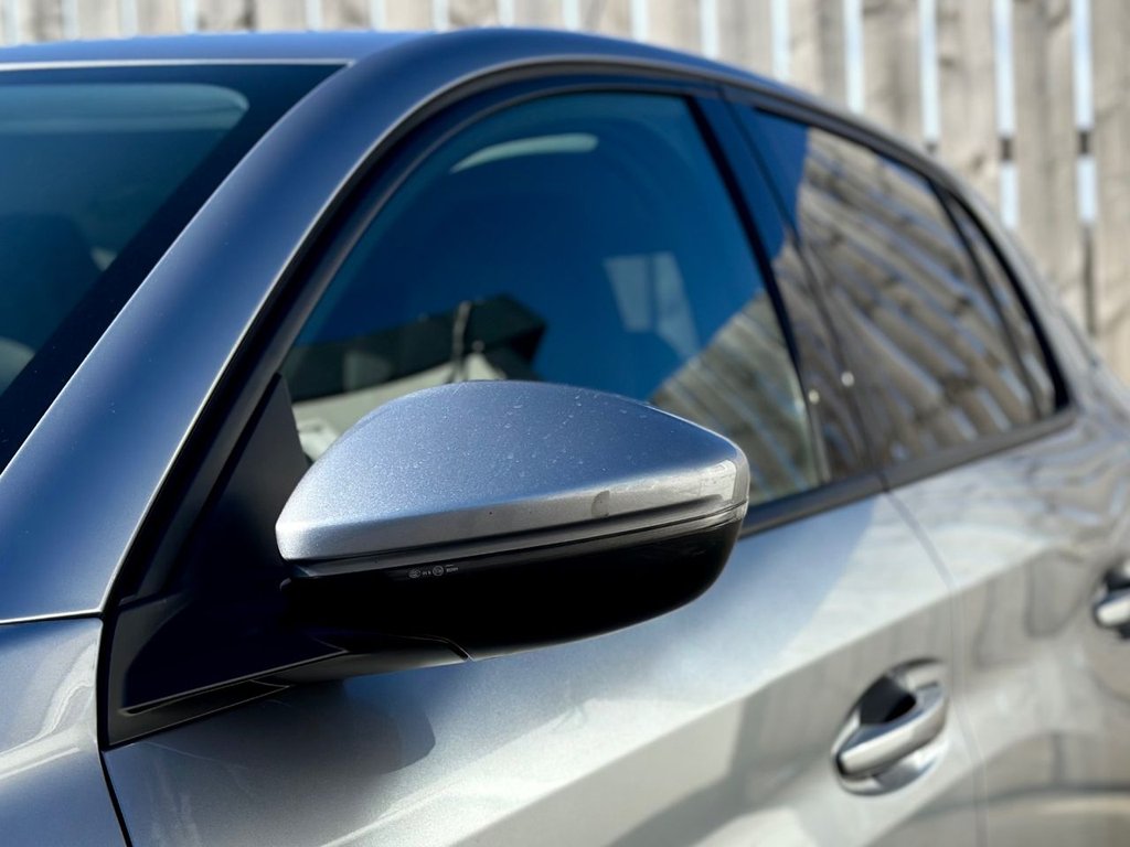 Used Peugeot 208 2021 for sale - 78200845: Photo 21