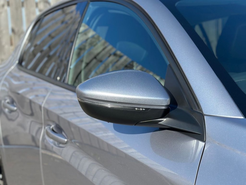 Used Peugeot 208 2021 for sale - 78200845: Photo 22