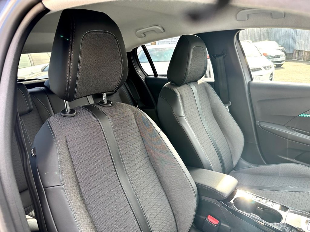 Used Peugeot 208 2021 for sale - 78200845: Photo 25