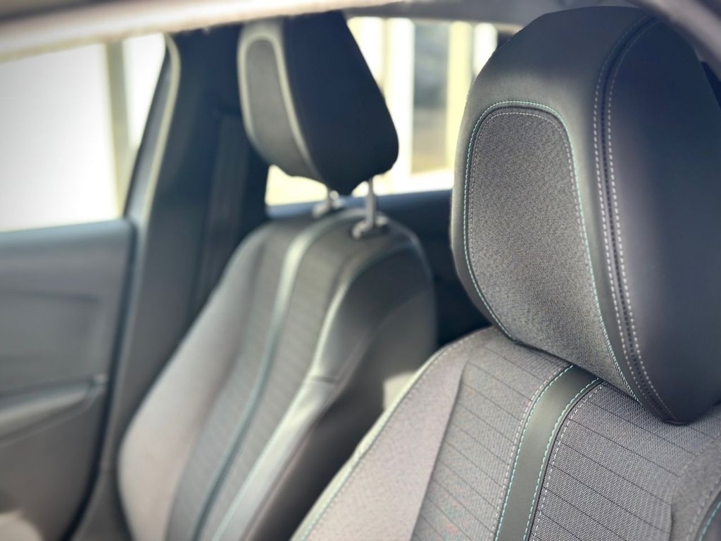 Used Peugeot 208 2021 for sale - 78200845: Photo 27