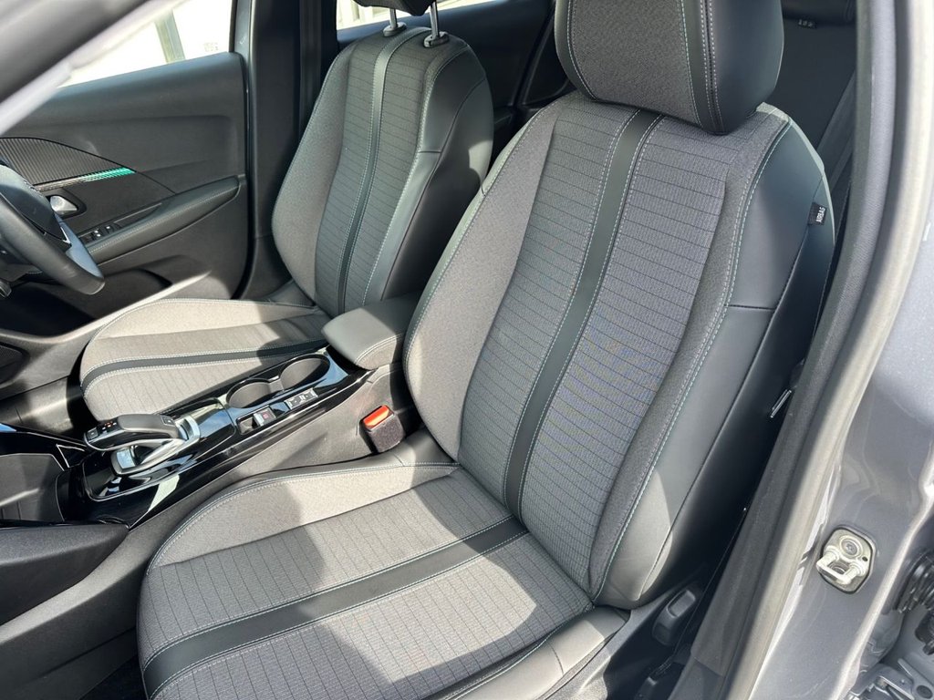 Used Peugeot 208 2021 for sale - 78200845: Photo 28