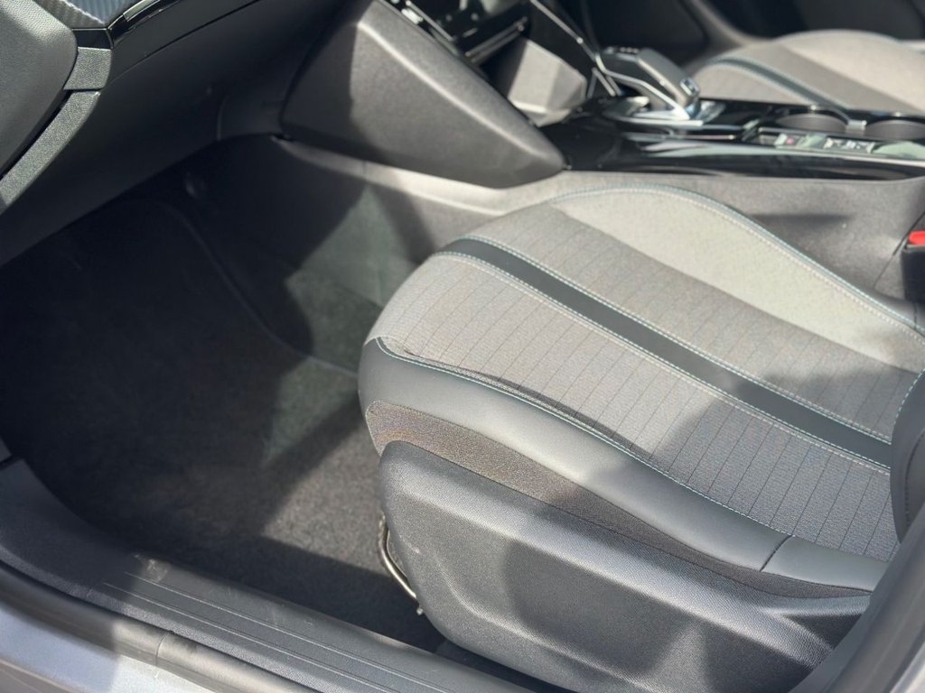 Used Peugeot 208 2021 for sale - 78200845: Photo 30