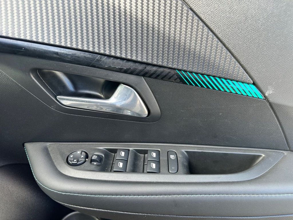 Used Peugeot 208 2021 for sale - 78200845: Photo 31