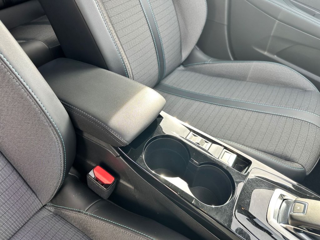 Used Peugeot 208 2021 for sale - 78200845: Photo 32