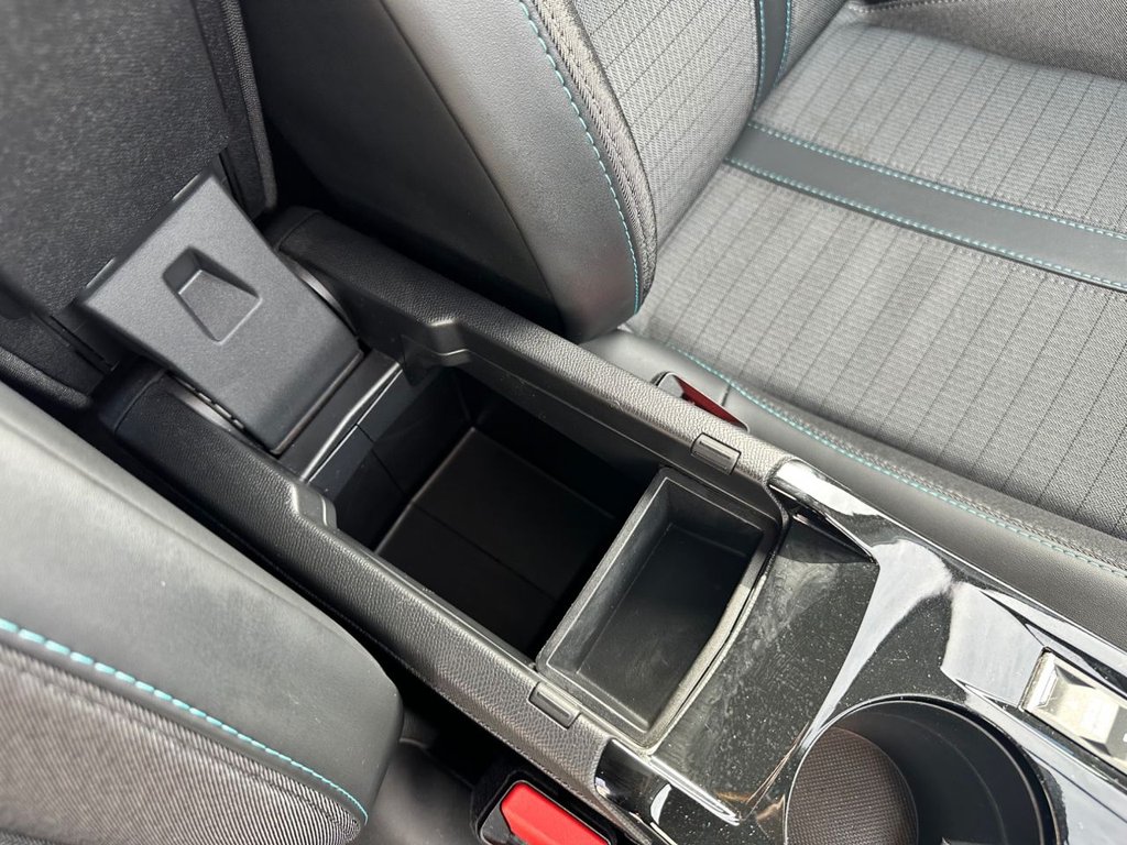 Used Peugeot 208 2021 for sale - 78200845: Photo 33