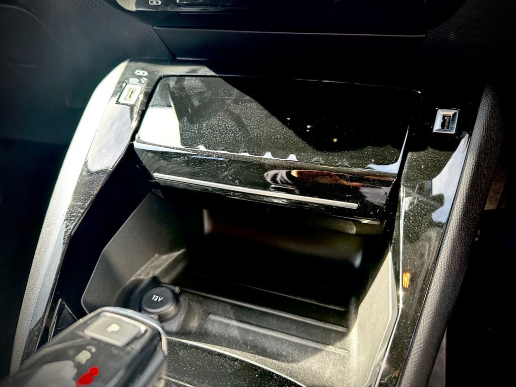 Used Peugeot 208 2021 for sale - 78200845: Photo 34