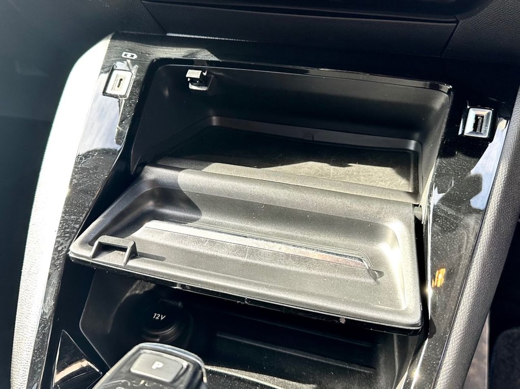 Used Peugeot 208 2021 for sale - 78200845: Photo 35