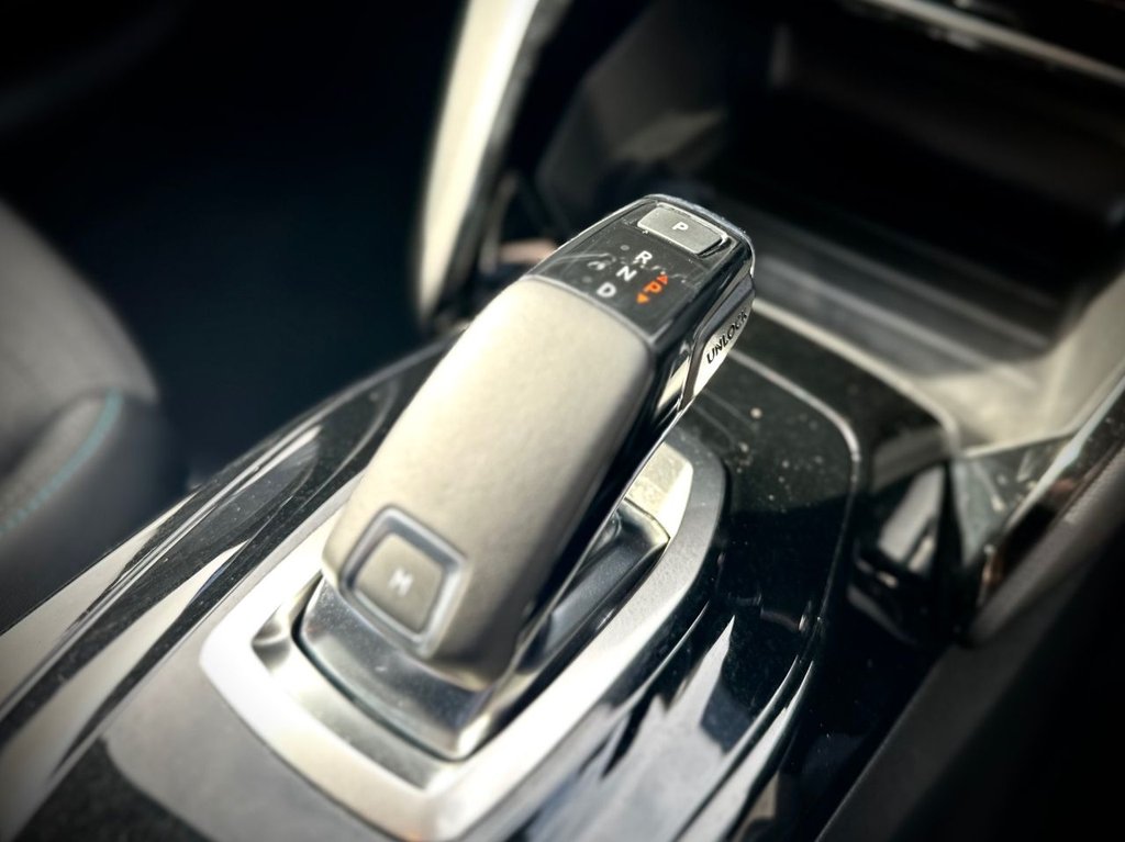 Used Peugeot 208 2021 for sale - 78200845: Photo 36