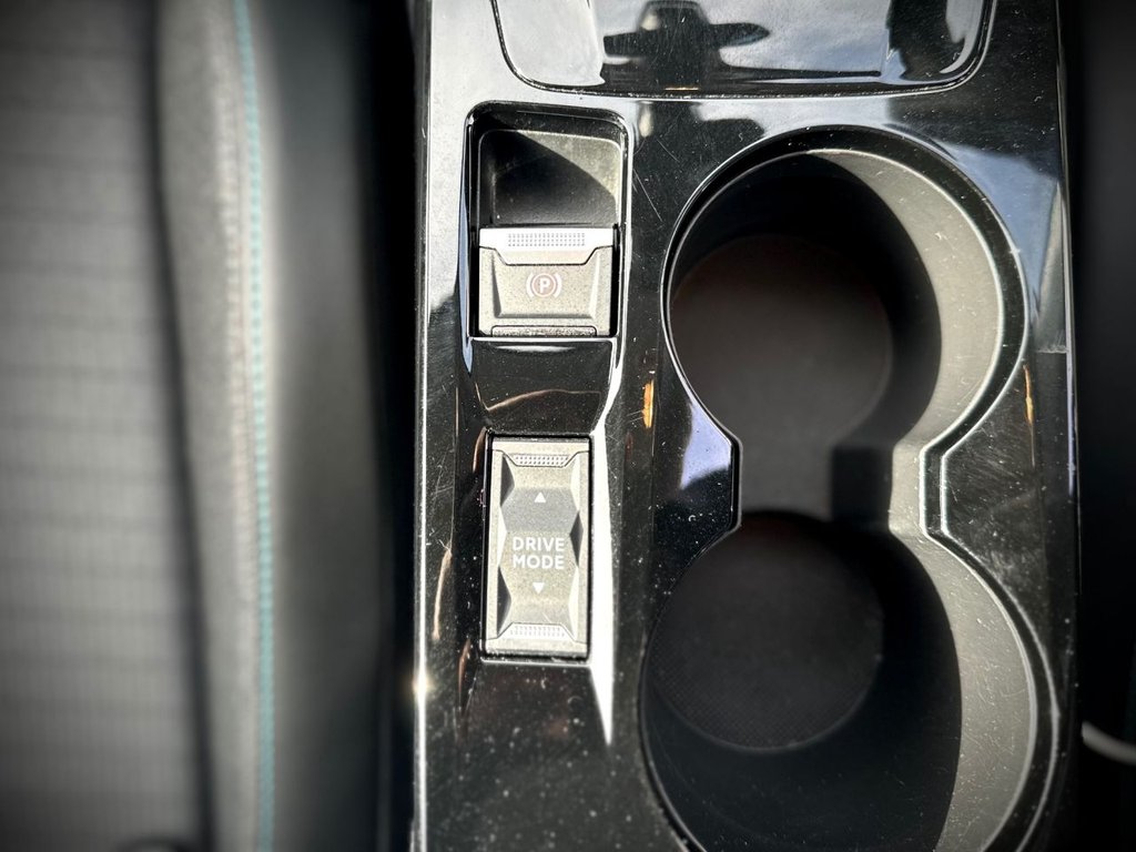 Used Peugeot 208 2021 for sale - 78200845: Photo 37