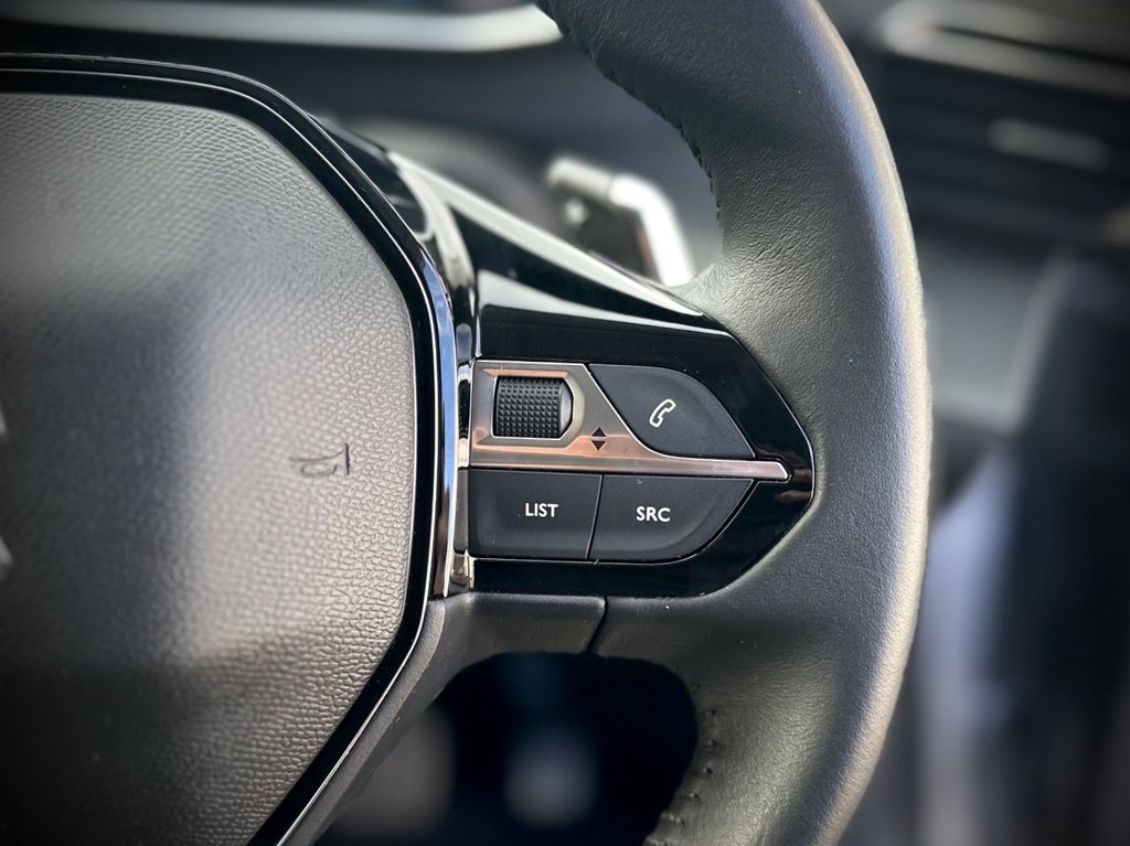 Used Peugeot 208 2021 for sale - 78200845: Photo 39