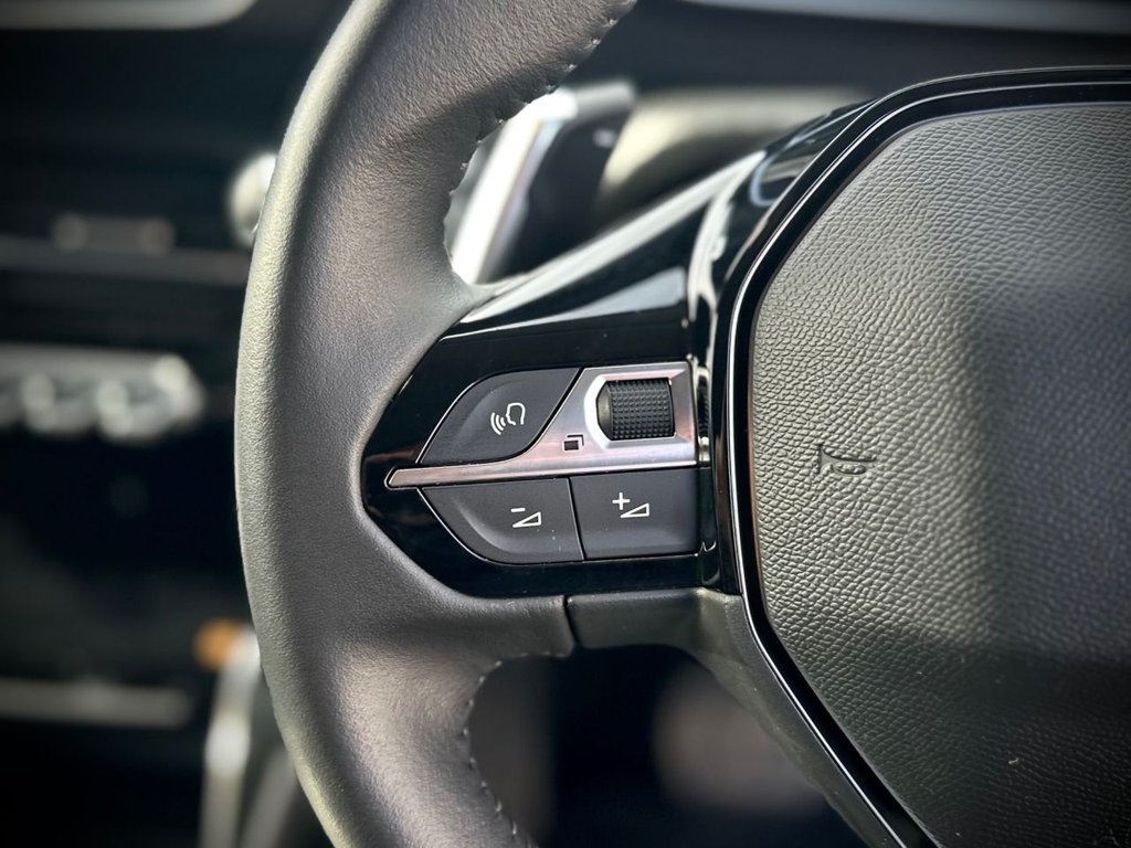 Used Peugeot 208 2021 for sale - 78200845: Photo 40