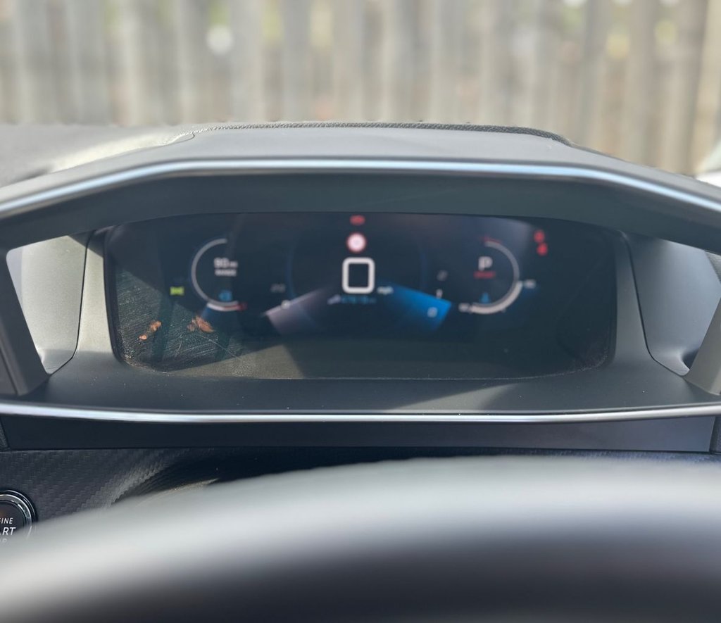 Used Peugeot 208 2021 for sale - 78200845: Photo 46