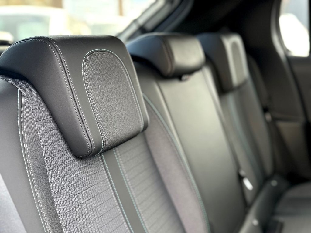 Used Peugeot 208 2021 for sale - 78200845: Photo 47