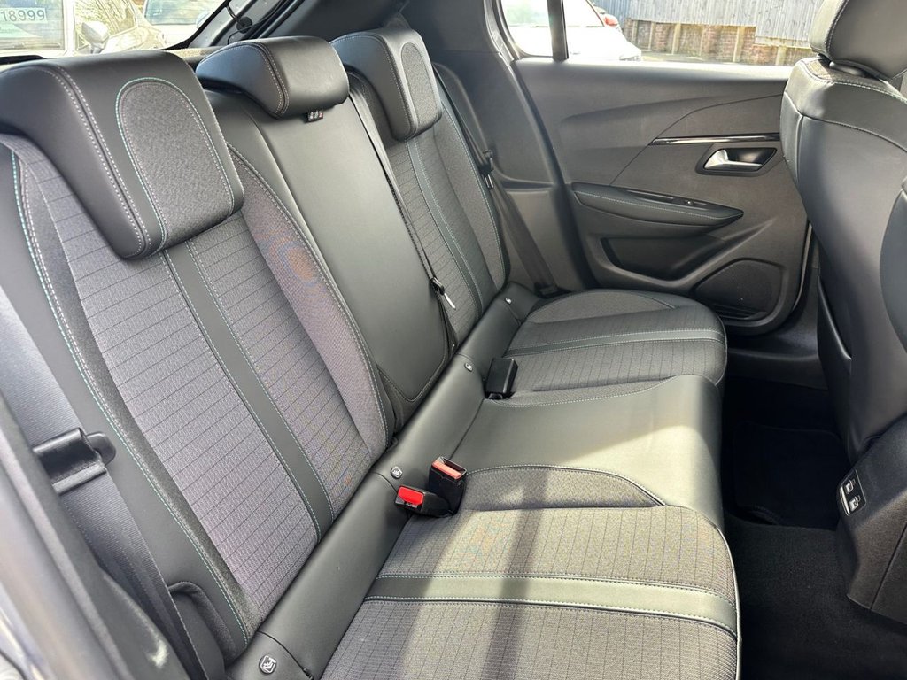 Used Peugeot 208 2021 for sale - 78200845: Photo 48