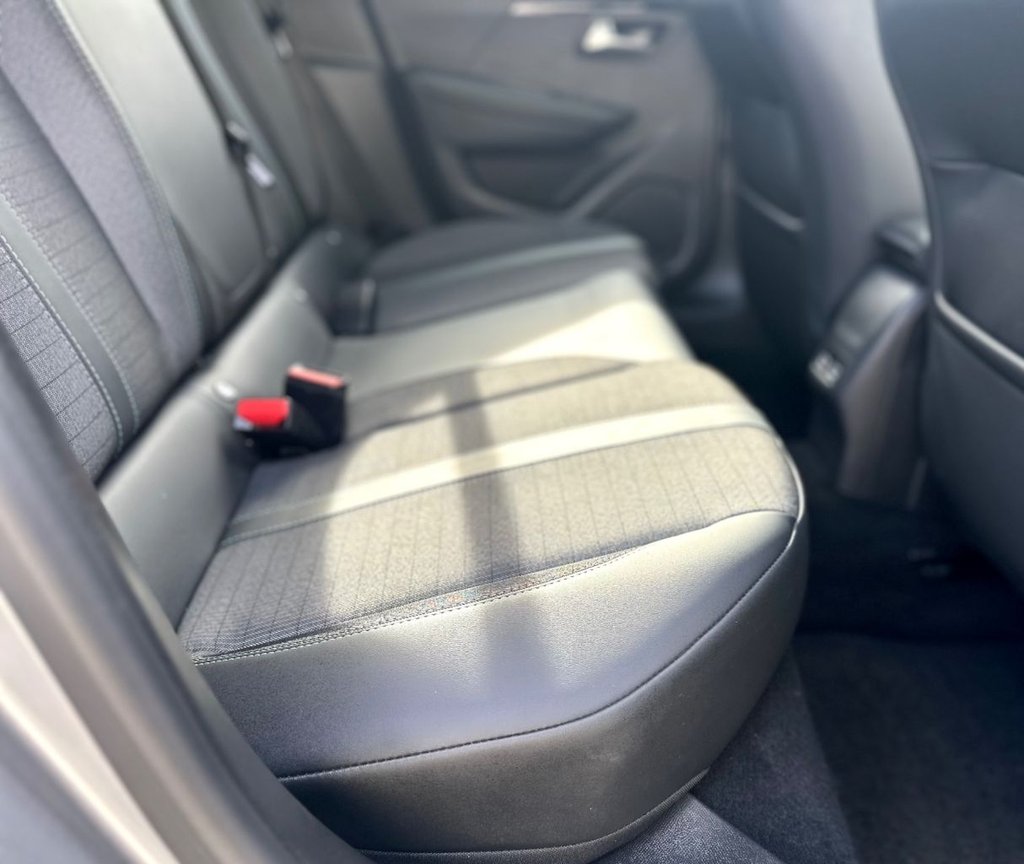 Used Peugeot 208 2021 for sale - 78200845: Photo 49